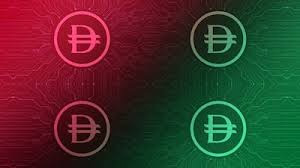 IHC, Sirius And FAB Receive Central Bank Approval To Launch UAE Dirham-Backed Stablecoin DDSC On ADI Chain