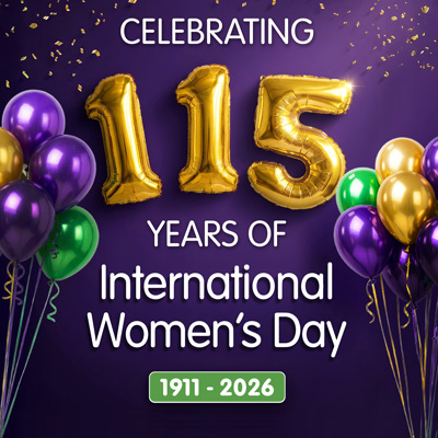 The Laughter Factory Invites Third-trimester Mums to Laugh for Two This International Women’s Day