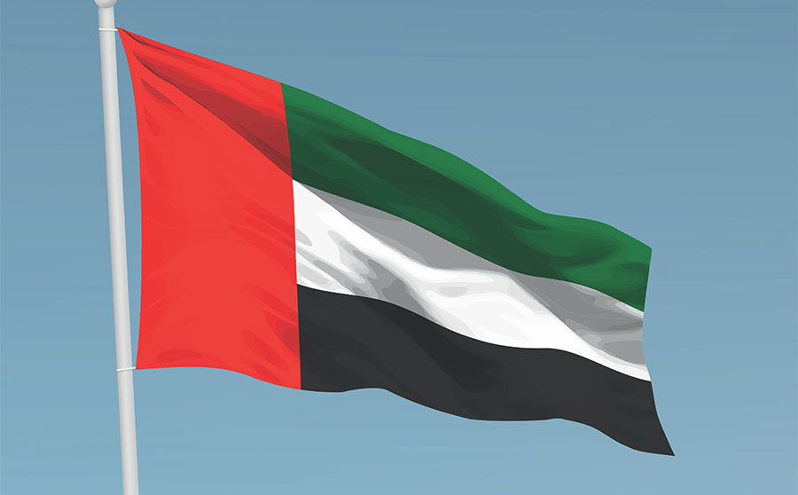 UAE Joins UN Independent Scientific Panel On AI