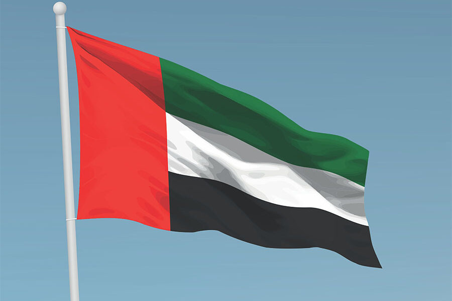 UAE Joins UN Independent Scientific Panel On AI