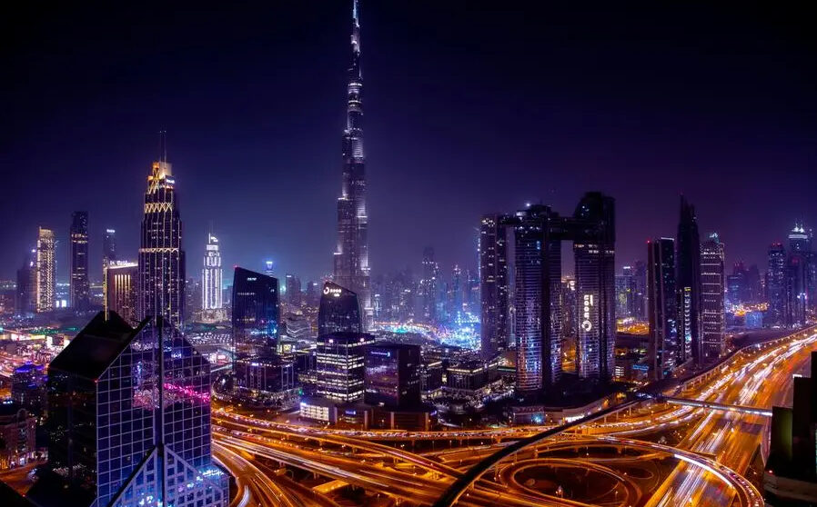 Destream Expands To The GCC To Support Growing Creator Economy