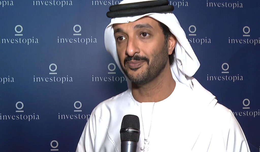 Minister Of Economy And Tourism: 5% Projected Growth For National Economy, 5.5% For Non-Oil Sectors In 2026