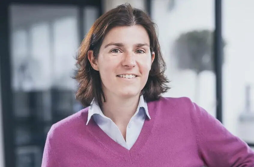 Talabat Mart UAE Hits Records +21% Orders Surge On First Day Of Ramadan