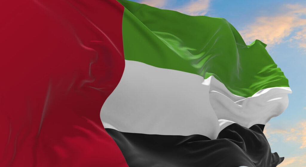 UAE To Host Major Global Summits, Forums In February