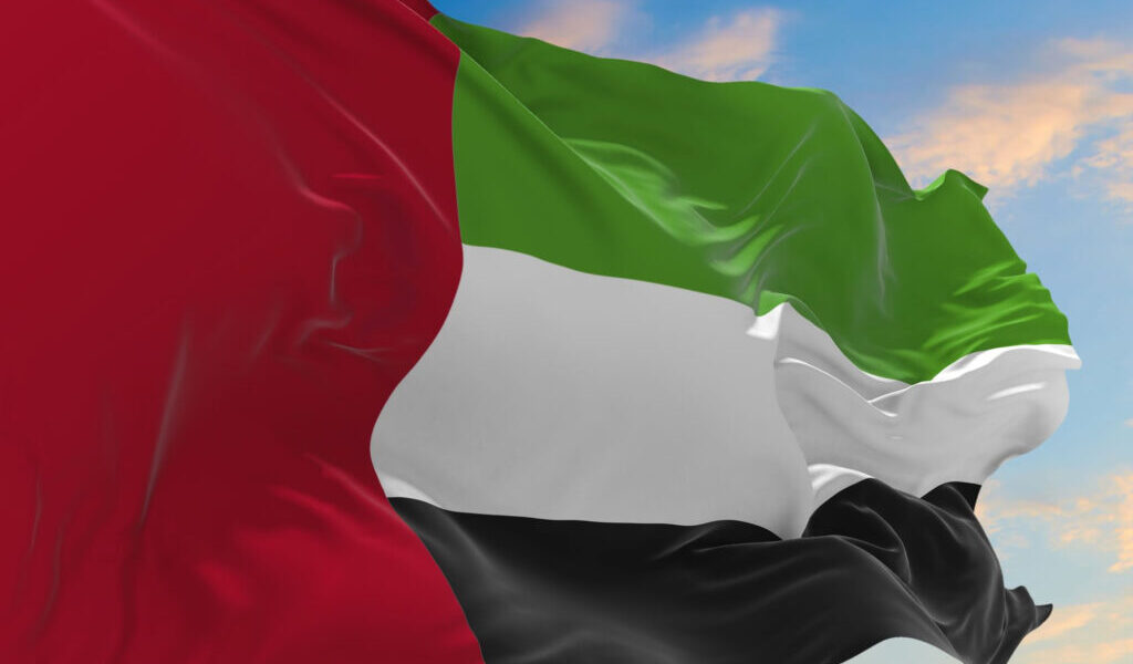 UAE To Host Major Global Summits, Forums In February