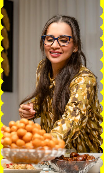 Ramadan 2026 Marks A Shift In Consumer Behaviour As Snap Reveals New Planning, Spending, And Creativity Trends In The UAE And KSA