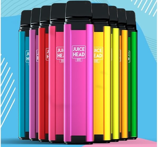 How to Choose the Right Vape Device in UAE (2026 Guide)