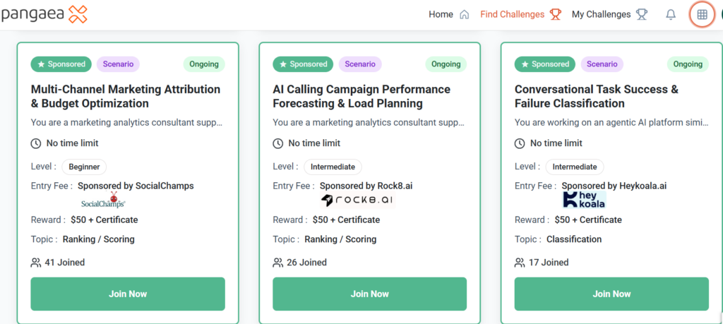PangaeaX Launches Tech Talent Initiative In Support Of The UAE’s Digital Future