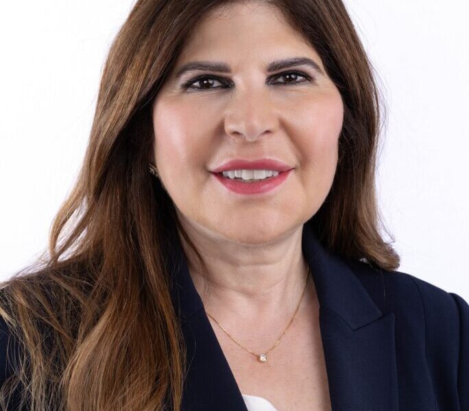 Standard Chartered Foundation And Village Capital Launch The 2026 ‘Women In Tech’ Accelerator In The UAE