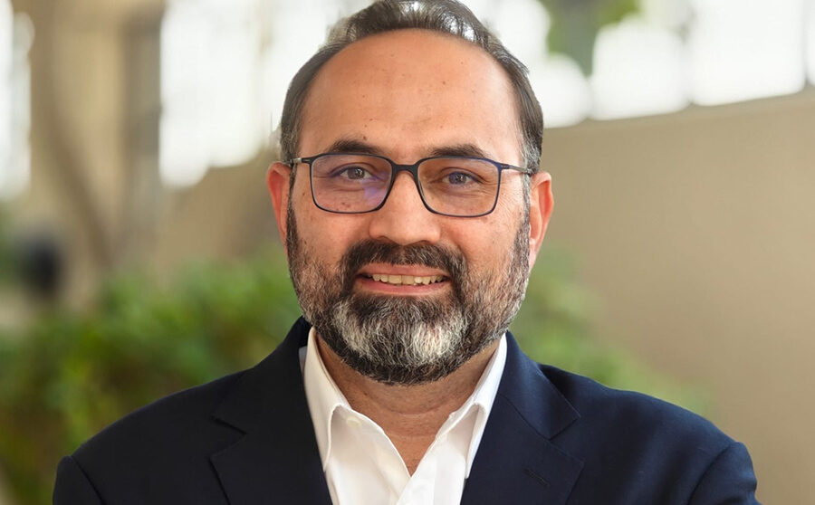 Digitization-Led Disruption Set To Reshape GCC Auto Commerce Ecosystem