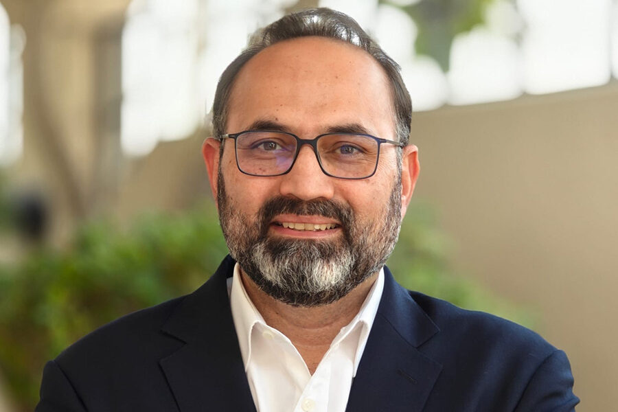 Digitization-Led Disruption Set To Reshape GCC Auto Commerce Ecosystem