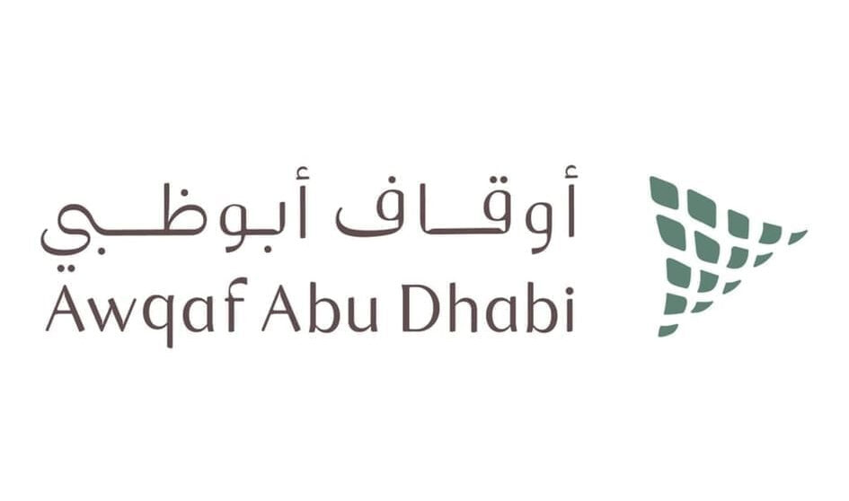 Manafie For Development & Investment Allocates AED100 Million In Investments To Support ‘Mother Of The Nation Endowment For Orphans’