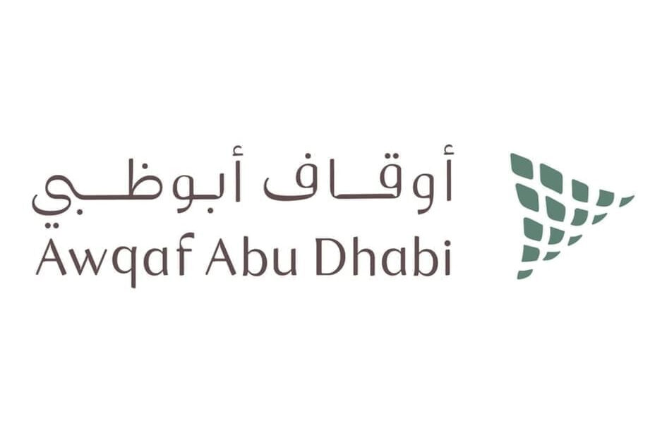 Manafie For Development & Investment Allocates AED100 Million In Investments To Support ‘Mother Of The Nation Endowment For Orphans’