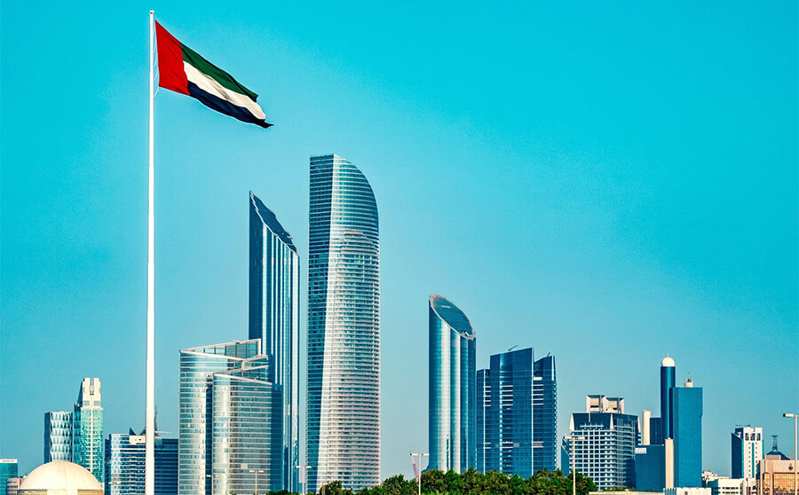 UAE FinTech Sector Set To Reach $5.71 Billion By 2029 Amid Rapid Innovation Growth