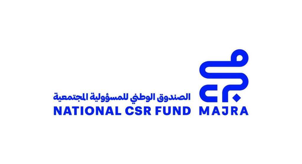 Final Opportunity To Participate In Sustainable Impact Challenge 2026 By Majra – National CSR Fund