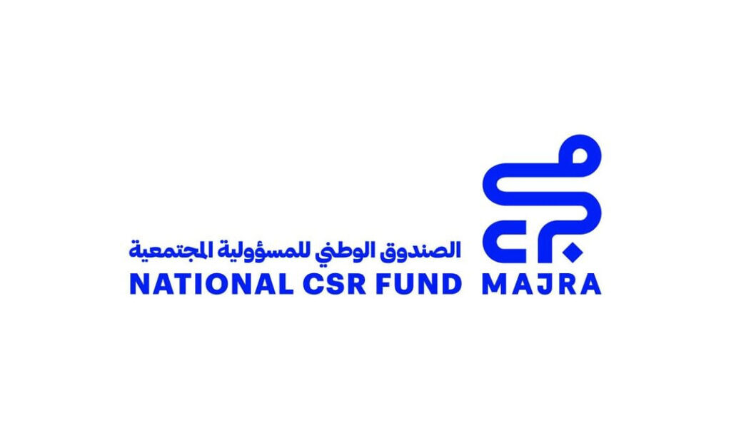 Final Opportunity To Participate In Sustainable Impact Challenge 2026 By Majra – National CSR Fund