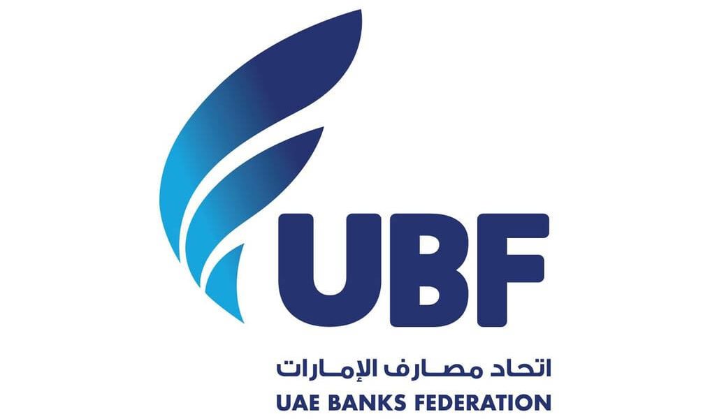 UAE Banks Federation Affirms Central Bank’s Resilience Package Strengthens Sector Stability
