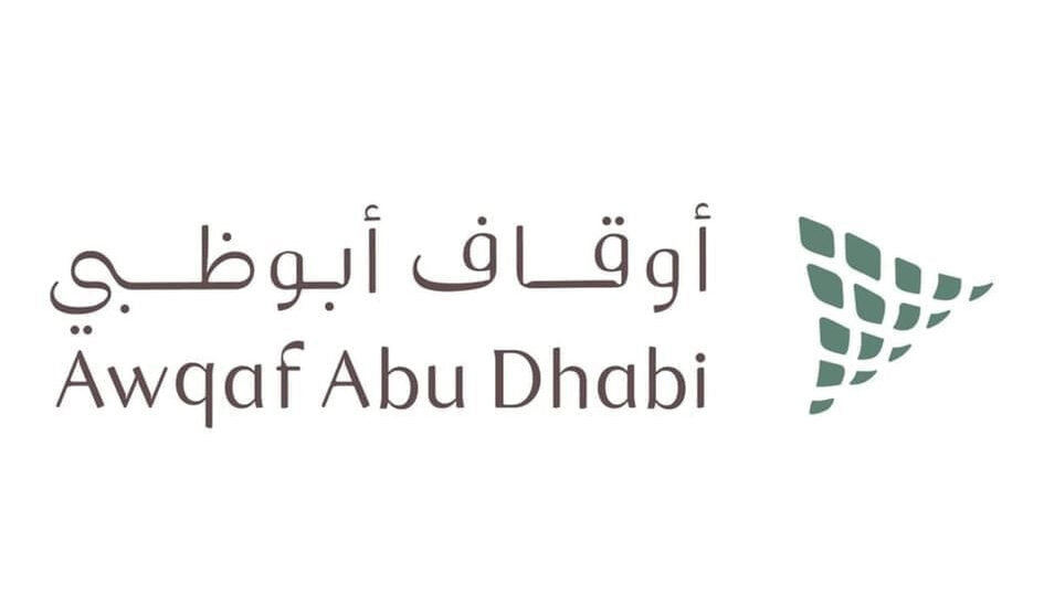 ‘Mother Of The Nation Endowment For Orphans’ Initiative Raises AED3.3bn During Ramadan; Launches AED1 bn ‘Mother Of The Nation City’ Project