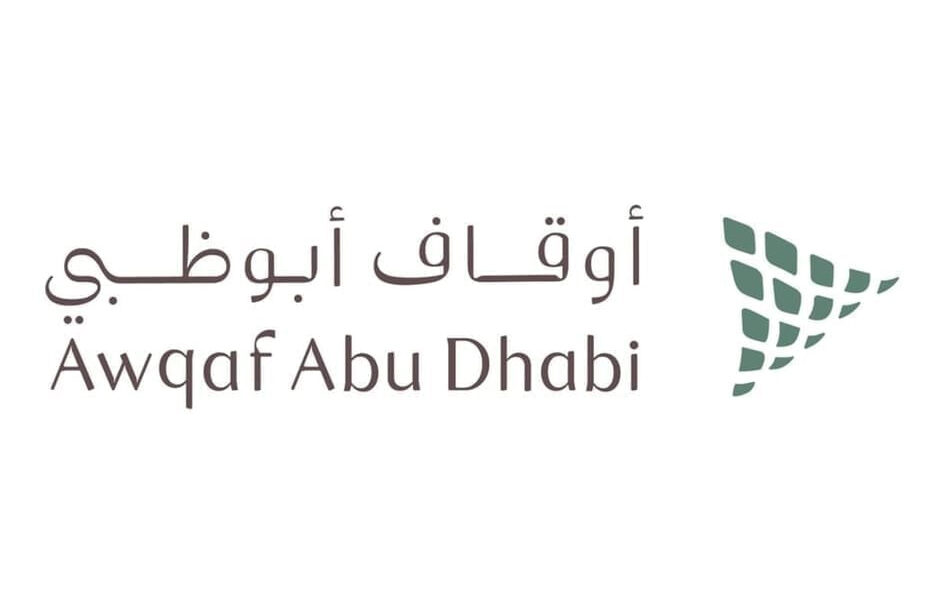 ‘Mother Of The Nation Endowment For Orphans’ Initiative Raises AED3.3bn During Ramadan; Launches AED1 bn ‘Mother Of The Nation City’ Project