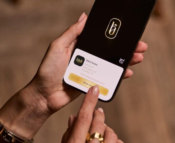 Freedom International Group Launches FIRSTLINE In The UAE, Introducing A New Growth Model For Hospitality