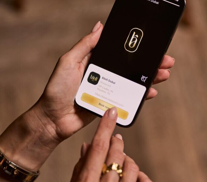 Freedom International Group Launches FIRSTLINE In The UAE, Introducing A New Growth Model For Hospitality