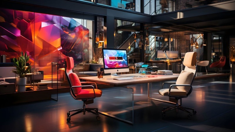 Cyber Gear Recommends Best Practices For Web Design In 2026