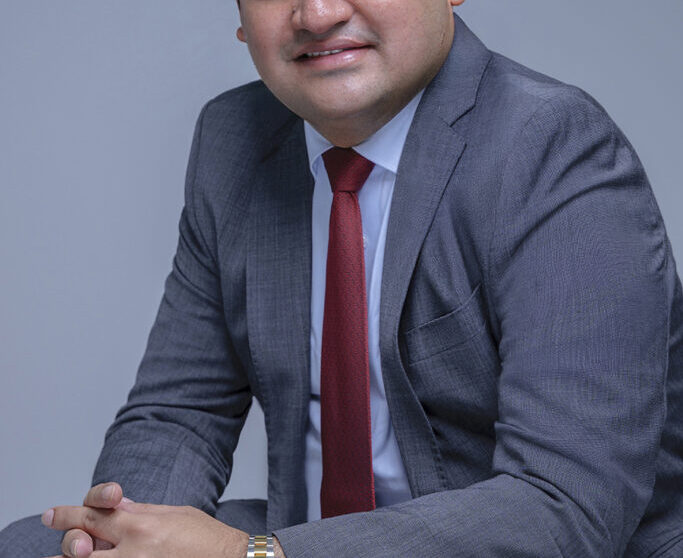 Emirates Gold CEO Reflects On Trust And Long-Term Value In A Nation Defined By Unity And Resilience