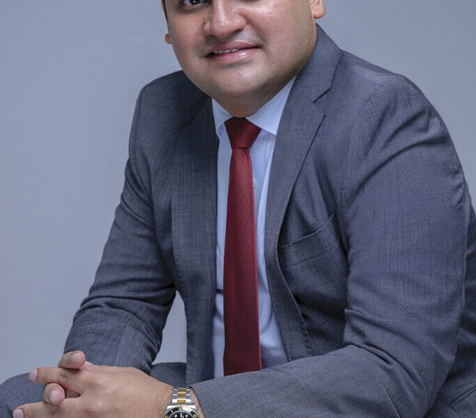 Emirates Gold CEO Reflects On Trust And Long-Term Value In A Nation Defined By Unity And Resilience