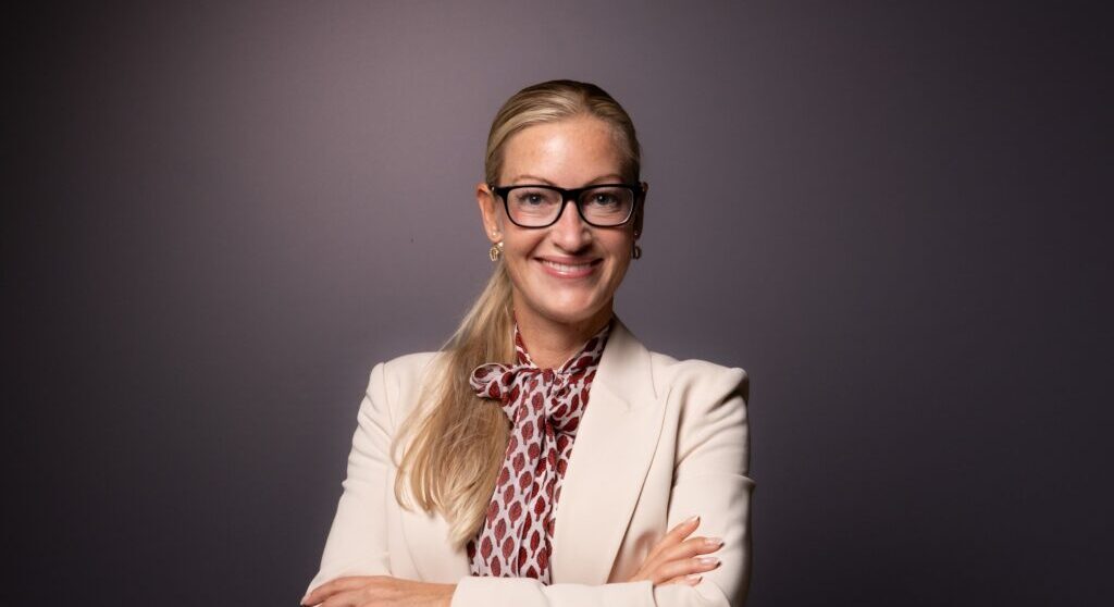 Ericsson And du Enhance Fixed Wireless Access Services In The UAE