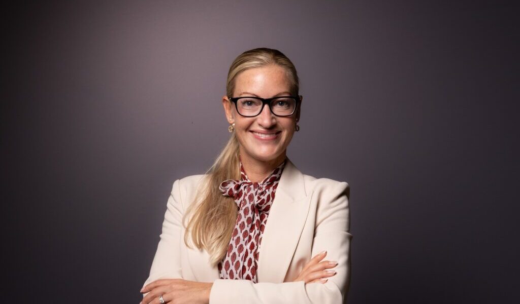 Ericsson And du Enhance Fixed Wireless Access Services In The UAE