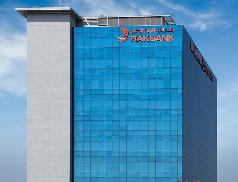 RAKBANK’s Credit Ratings Reaffirmed By Moody’s With Positive Outlook Maintained