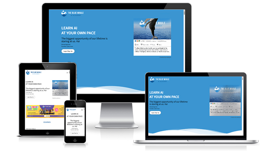 AI Applications In The Healthcare Industry