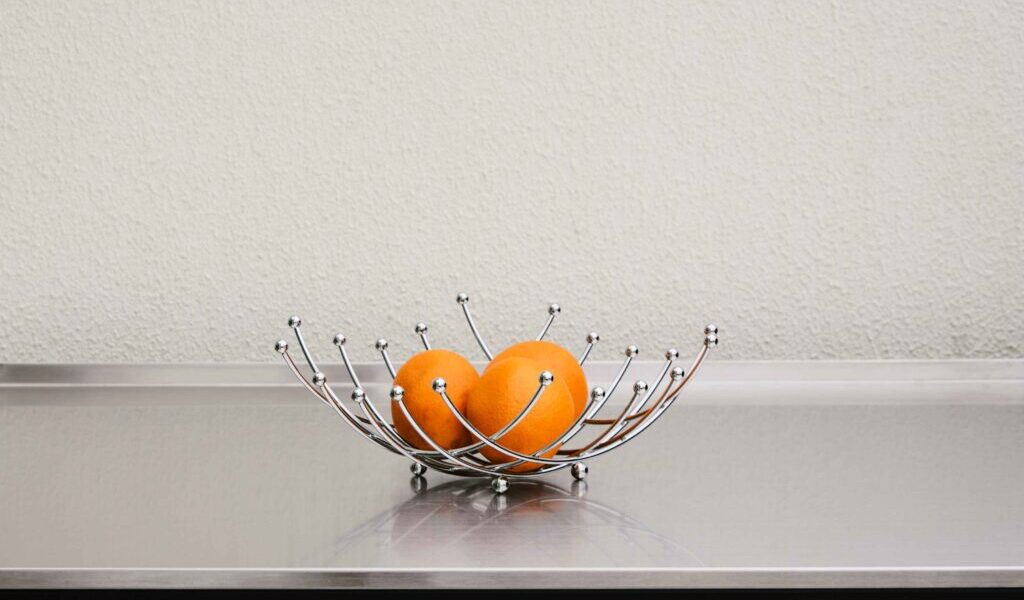 UAE-Born Homeware Brand Champions Sustainable Living With Unique Vintage And Pre-Loved Pieces