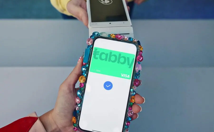 Tabby Secures Wallet Licence In The UAE