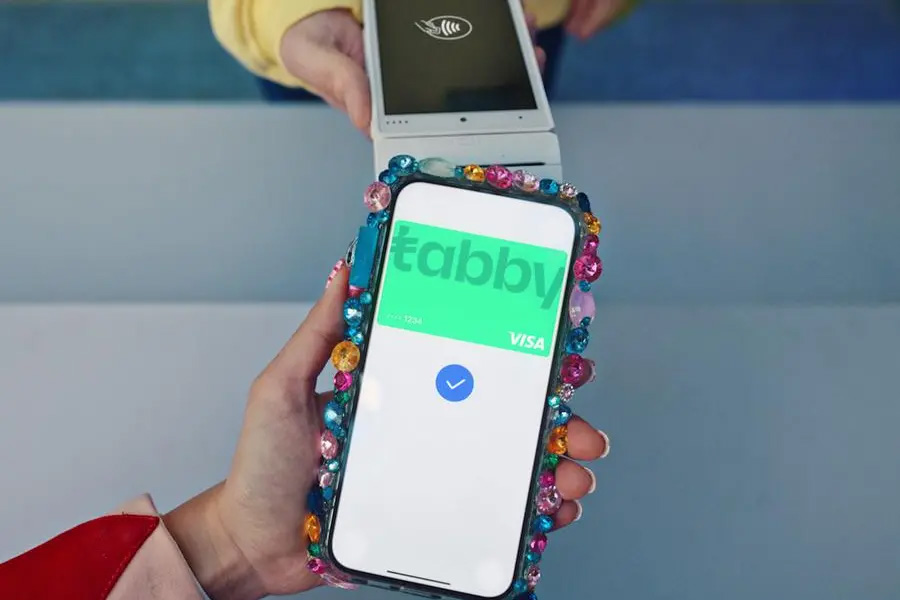 Tabby Secures Wallet Licence In The UAE