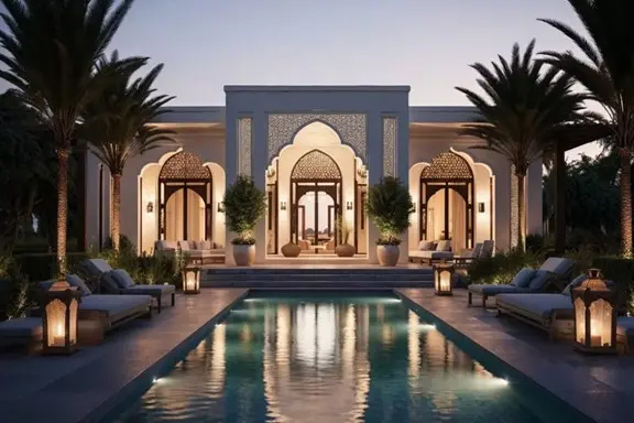 The Private Standard Rebrands To Reflect Expanded Focus On Private Offices