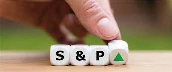 Sukoon Insurance’s ‘A’ Rating Reaffirmed By S&P With Stable Outlook