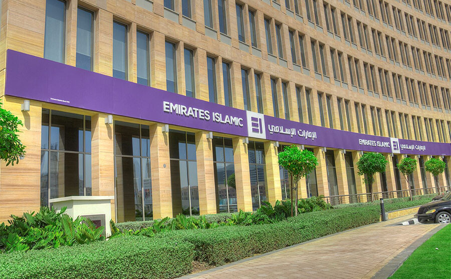 Emirates Islamic Launches Tailored Banking Benefits To Support UAE’s Frontline Heroes