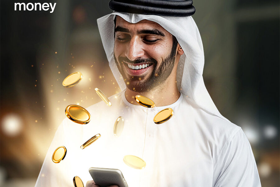 e& Money Launch Gold Buy/Sell Offering In UAE