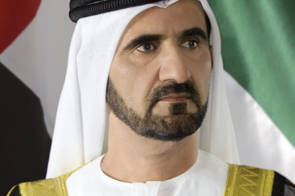 UAE To Host Annual Meetings Of World Bank Group And IMF 2029 In Abu Dhabi