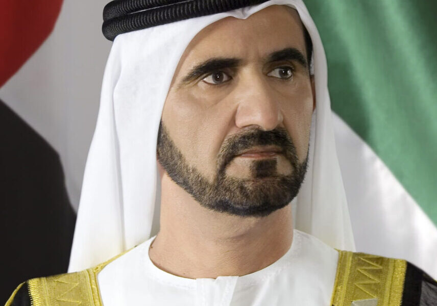 UAE To Host Annual Meetings Of World Bank Group And IMF 2029 In Abu Dhabi