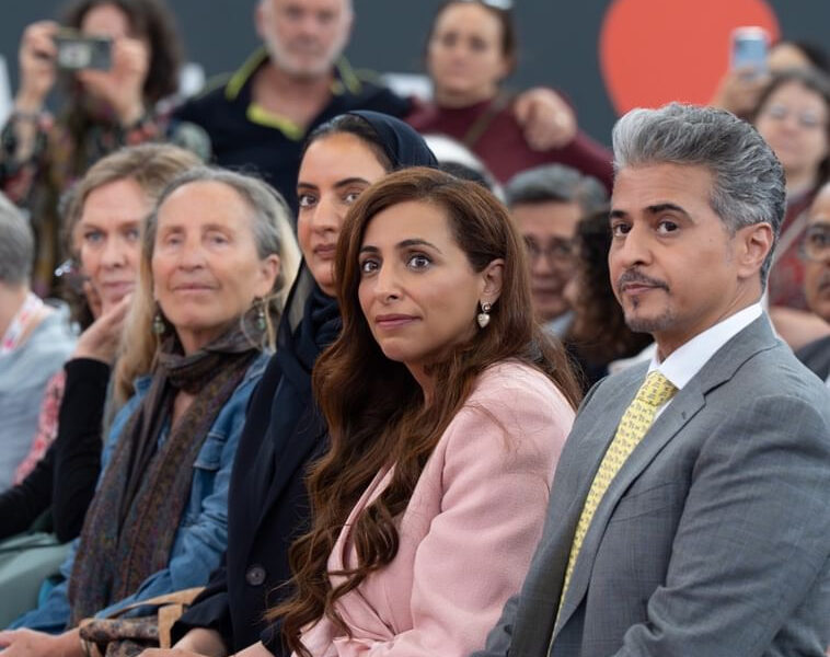 UAE To Host 42nd International Congress Of IBBY In 2030 For First Time In Arab World