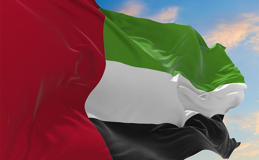 UAE Strengthens Global Fight Against Malaria As Cases Reach Over 282 Million Worldwide