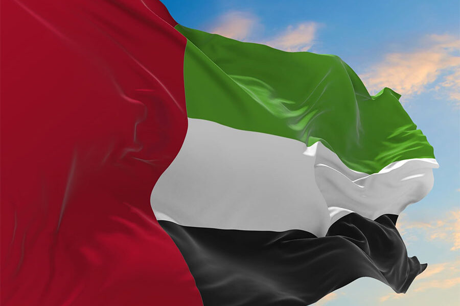 UAE Strengthens Global Fight Against Malaria As Cases Reach Over 282 Million Worldwide