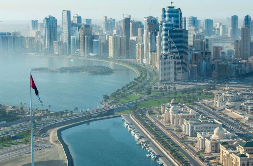 SCCI’s Sectoral Business Groups Praise Sharjah’s Robust, Resilient Economy For Supporting Business Sustainability
