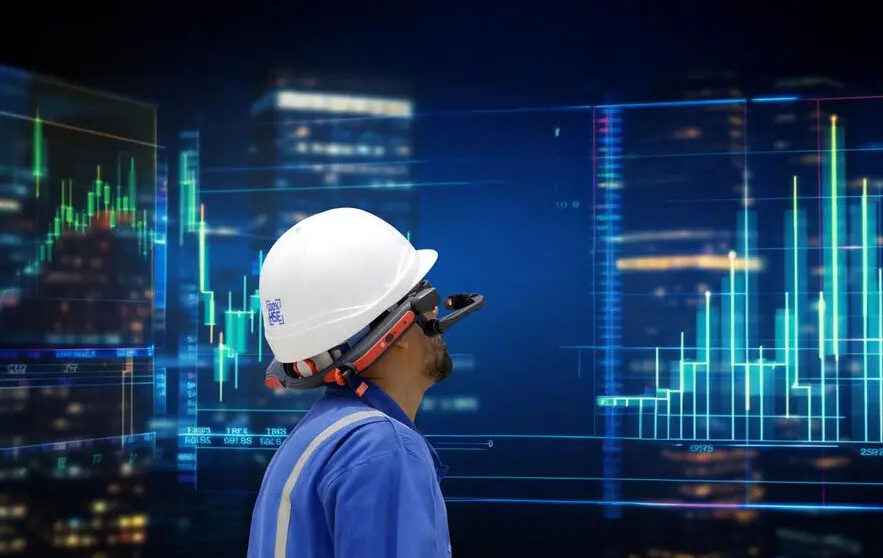 ADNOC Remains UAE’s Most Valuable Brand For Eighth Year, Tops Brand Strength In 2026