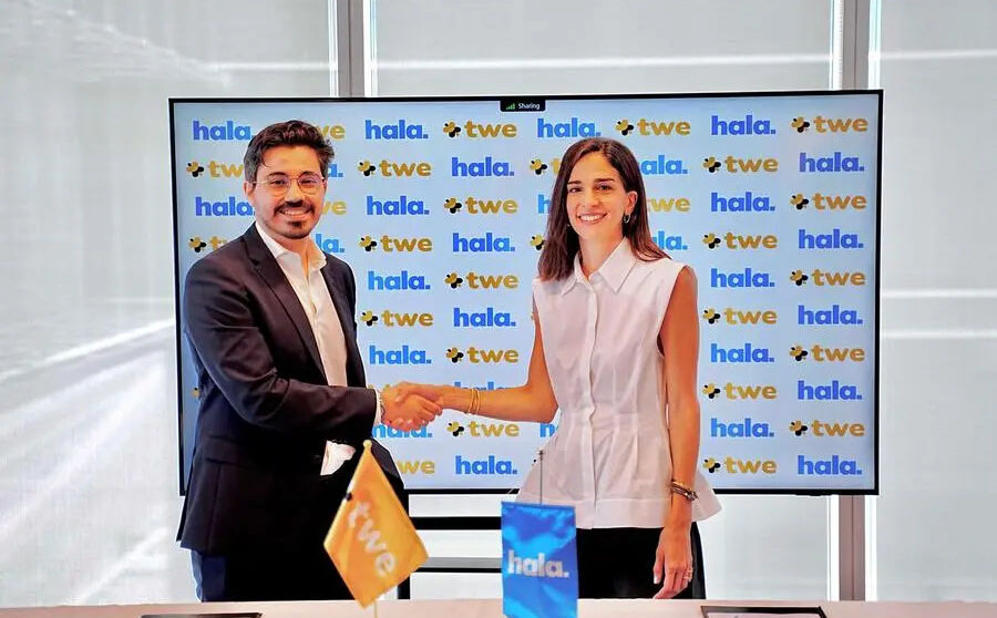 Hala Launches Youth Ambassador Program To Empower The UAE’s Next Generation Of Business Leaders