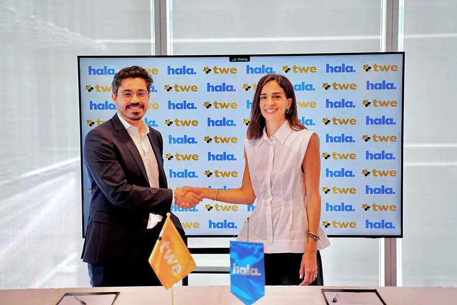 Hala Launches Youth Ambassador Program To Empower The UAE’s Next Generation Of Business Leaders