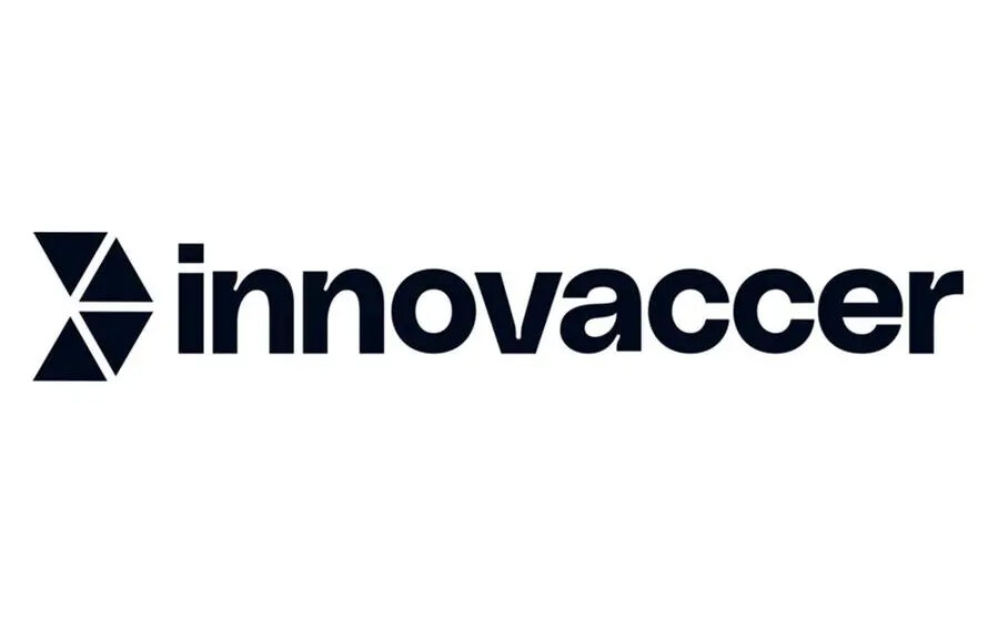 Innovaccer And Infinia Technologies Form Strategic Alliance To Power The Future Of AI-Driven Healthcare In The UAE