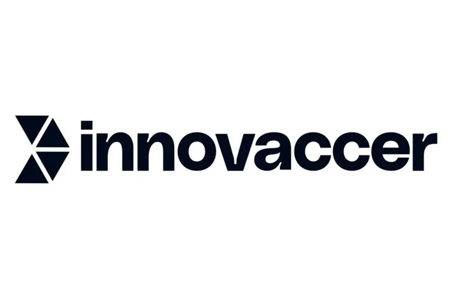 Innovaccer And Infinia Technologies Form Strategic Alliance To Power The Future Of AI-Driven Healthcare In The UAE